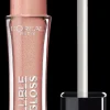 L'Oreal 8 Hour Pro Lip Gloss, hydrating finish Clearance