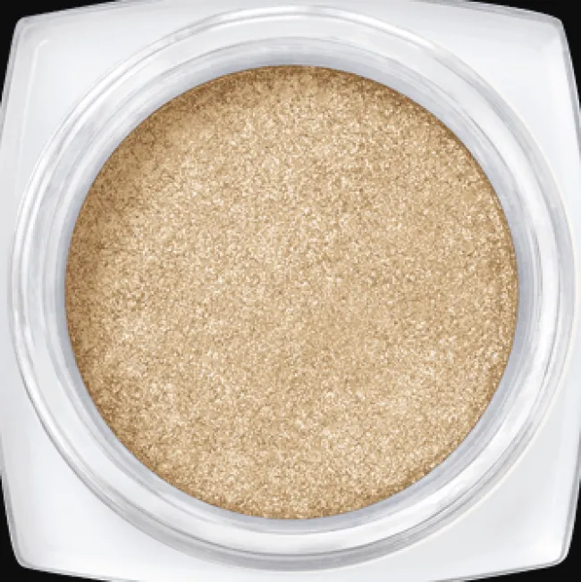 L'Oreal 24 HR Eye Shadow Endless Pearl Outlet