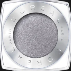 L'Oreal 24 HR Eye Shadow Liquid Diamond New