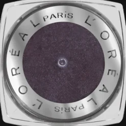 L'Oreal 24 HR Eye Shadow Purple Priority Online
