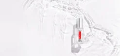 L'Oreal 2.5% Hyaluronic Acid + Caffeine Eye Serum New
