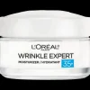 L'Oreal 35+ Moisturizer Clearance