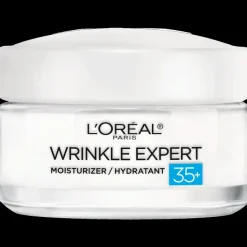 L'Oreal 35+ Moisturizer Clearance