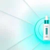 L'Oreal 12% [Niacinamide + Amino Sulfonic + Ferulic Acid] Dark Spot Serum Discount