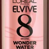 L'Oreal 8 Second Wonder Water Lamellar Hair Treatment Hot