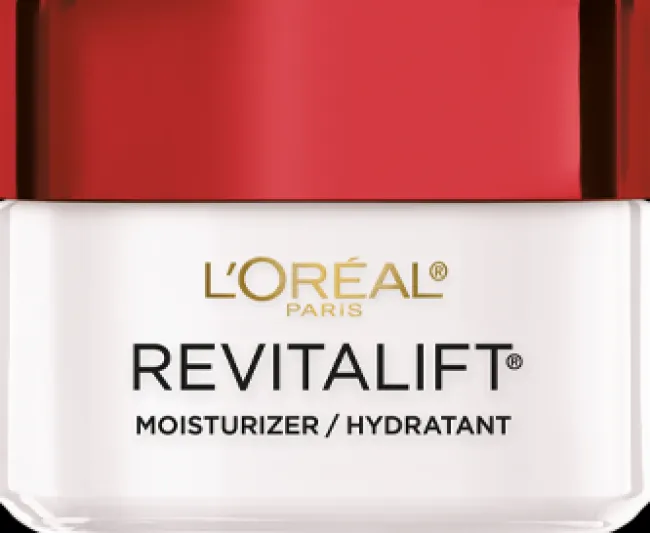 L'Oreal Anti-Wrinkle + Firming Moisturizer Online