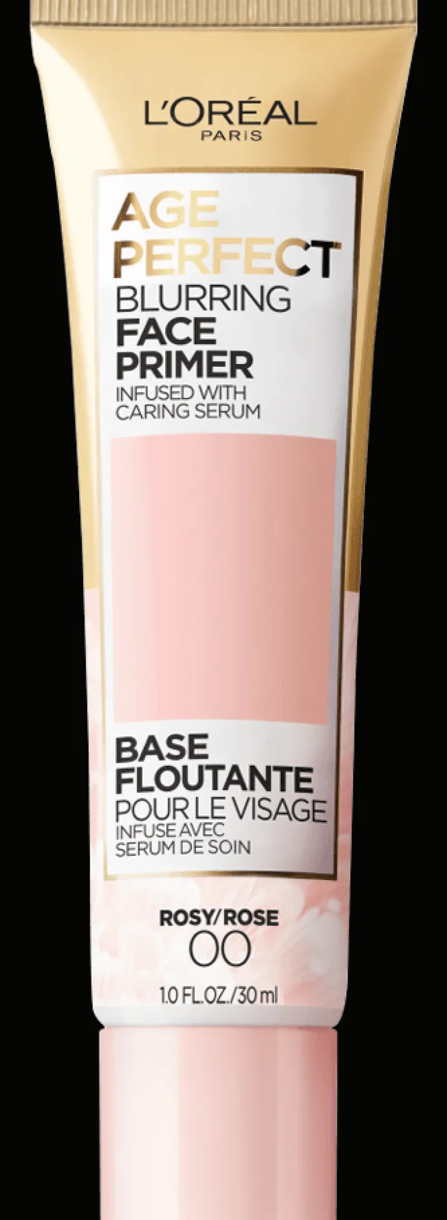 L'Oreal Blurring Face Primer infused with Serum Sale