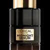 L'Oreal Cell Renewal Anti-Aging Midnight Serum Discount