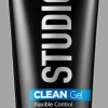 L'Oreal Clear Minded Clean Gel - Strong Hold Online