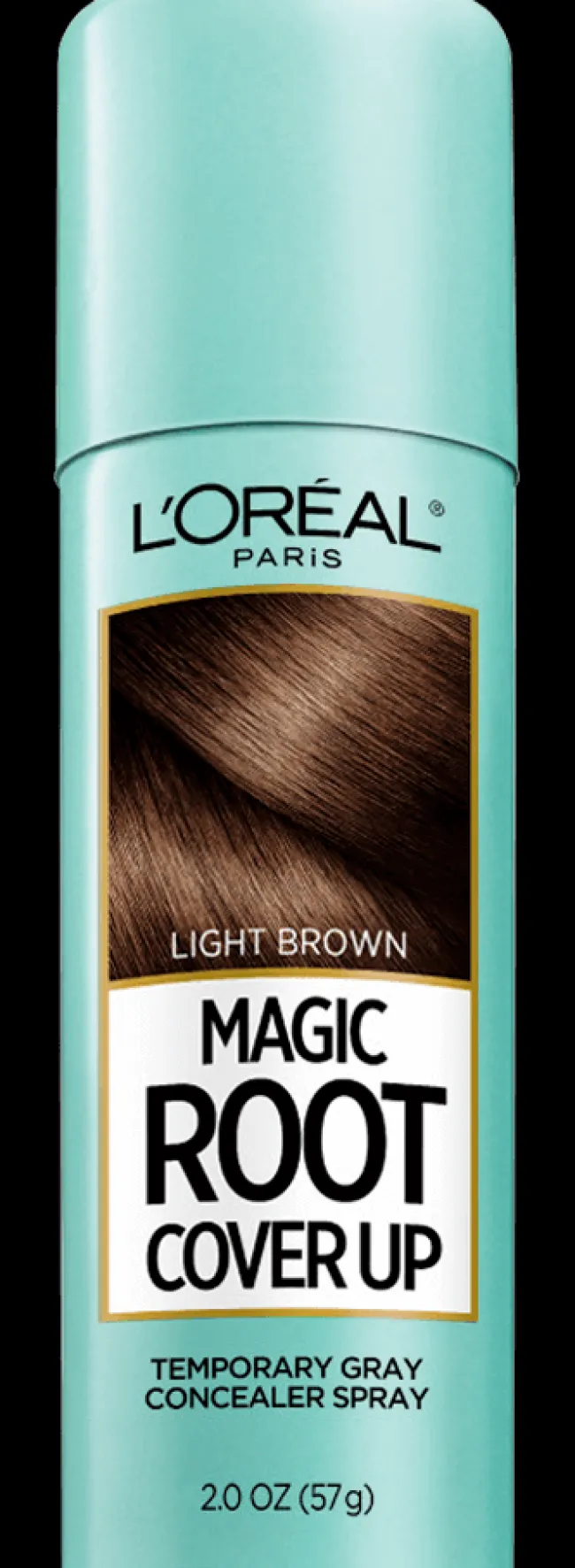 L'Oreal Cover Up Light Brown Sale