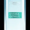 L'Oreal Daily Liquid Care - Normal/Dry Skin Discount