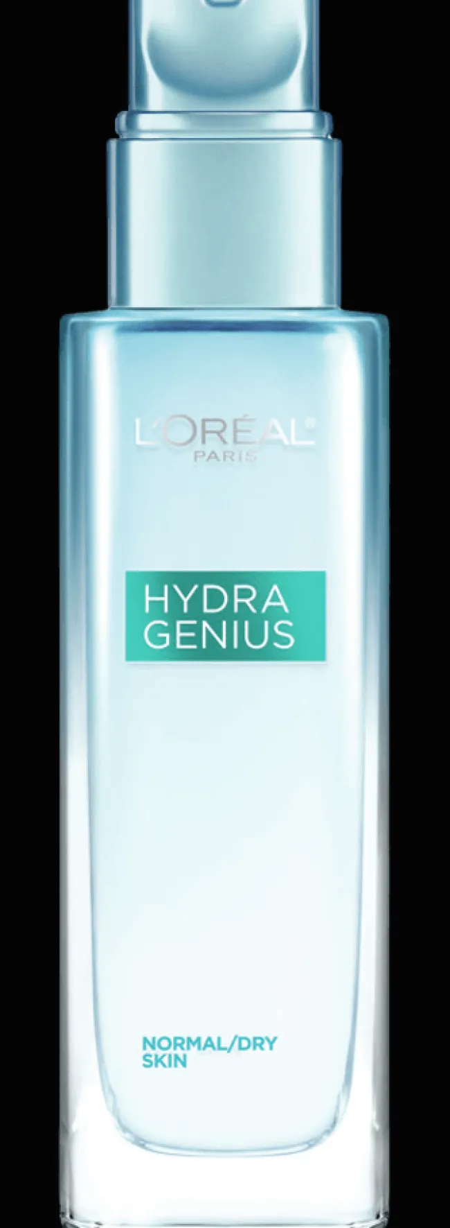 L'Oreal Daily Liquid Care - Normal/Dry Skin Discount
