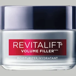 L'Oreal Daily Volumizing Moisturizer Fashion