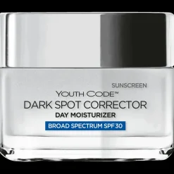 L'Oreal Dark Spot SPF 30 Day Cream Online