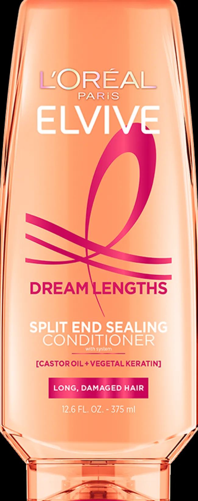L'Oreal Dream Length Super Detangler Conditioner Online