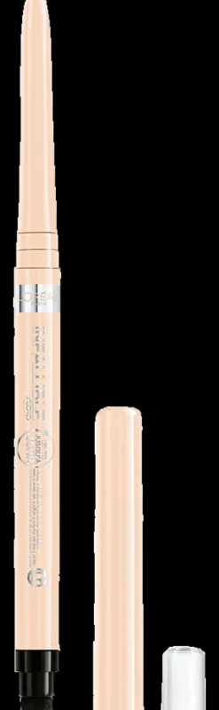 L'Oreal Grip Mechanical Gel Eyeliner Nude Hot