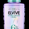 L'Oreal Hyaluron + Pure Oil Erasing Serum for Oily Hair Outlet