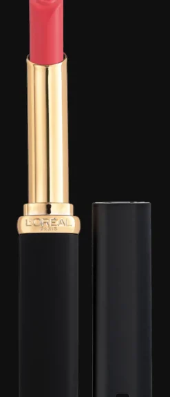 L'Oreal Intense Volume Matte Lipstick Le Coral Irreverent Online