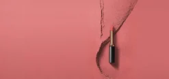 L'Oreal Intense Volume Matte Lipstick Le Nude Admirable Sale