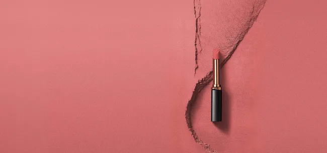 L'Oreal Intense Volume Matte Lipstick Le Nude Admirable Sale