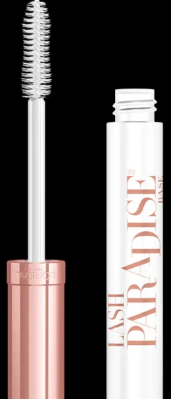 L'Oreal Lash Paradise™ Mascara Primer/Base Millennial Pink New