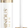 L'Oreal Lash Primer New