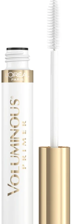 L'Oreal Lash Primer New