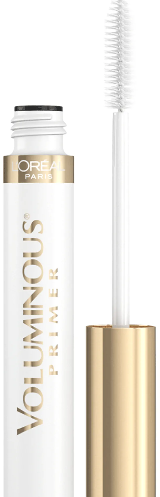 L'Oreal Lash Primer New
