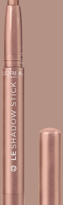 L'Oreal Le Shadow Stick 120 Magnetic Mauve Best