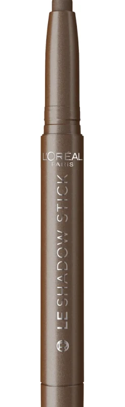 L'Oreal LE SHADOW STICK 250 Celestial Taupe Online
