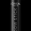 L'Oreal LE SHADOW STICK Sale