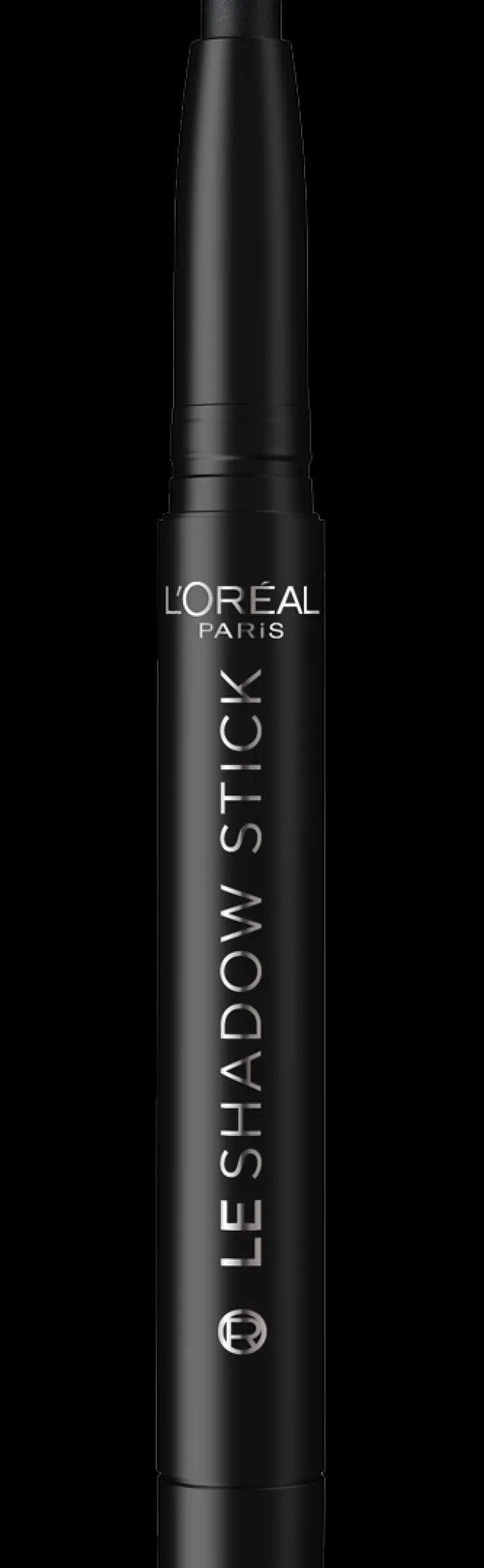 L'Oreal LE SHADOW STICK Sale