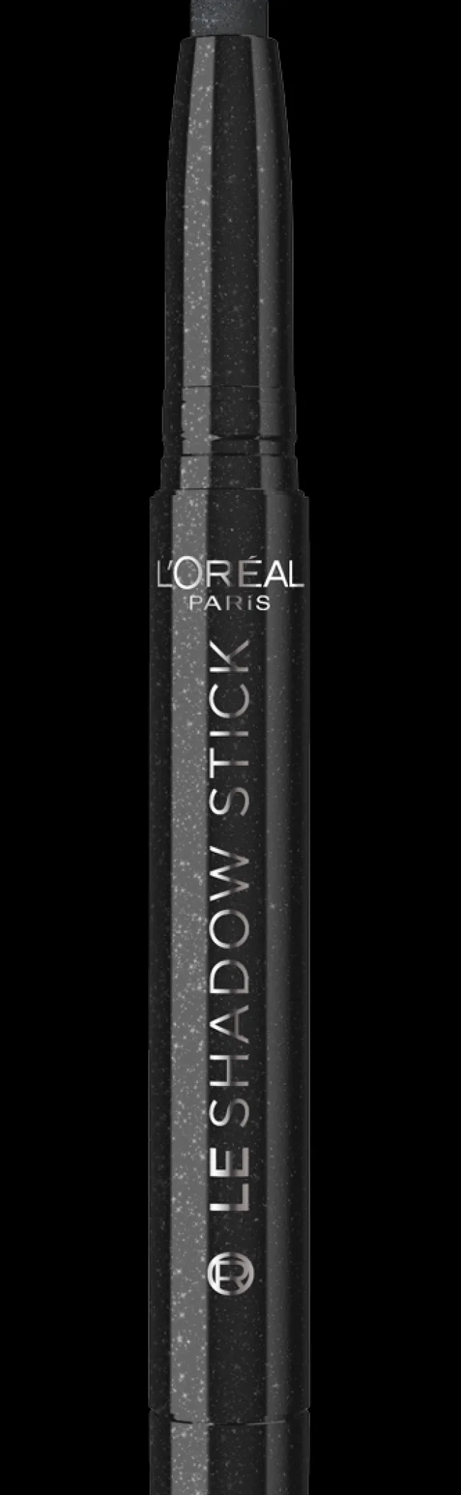 L'Oreal LE SHADOW STICK 290 Midnight Noir Fashion
