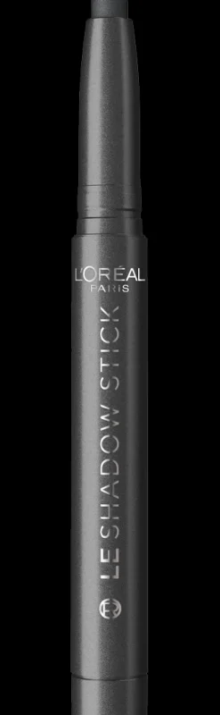 L'Oreal LE SHADOW STICK 280 Moonlit Métal Best