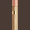 L'Oreal Lip Liner New