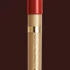 L'Oreal Lip Liner Best