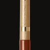 L'Oreal Lip Liner Discount