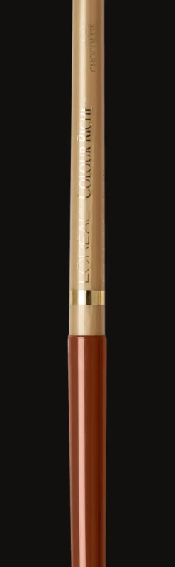 L'Oreal Lip Liner Discount