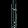 L'Oreal Matte-Matic Liner Sale