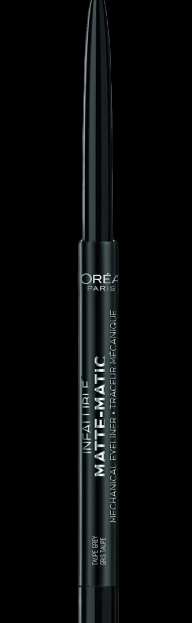 L'Oreal Matte-Matic Liner Sale