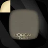 L'Oreal Monos Eyeshadow Online