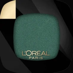 L'Oreal Monos Eyeshadow Best