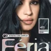 L'Oreal Multi-Faceted Shimmering Permanent Hair Color Sale