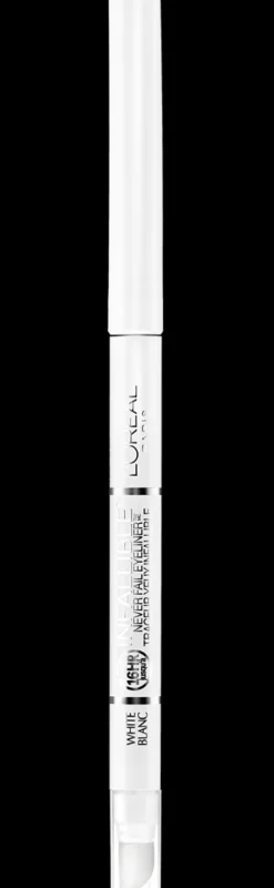 L'Oreal Never Fail™ Eyeliner Online