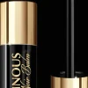 L'Oreal Noir Balm Washable Mascara Hot