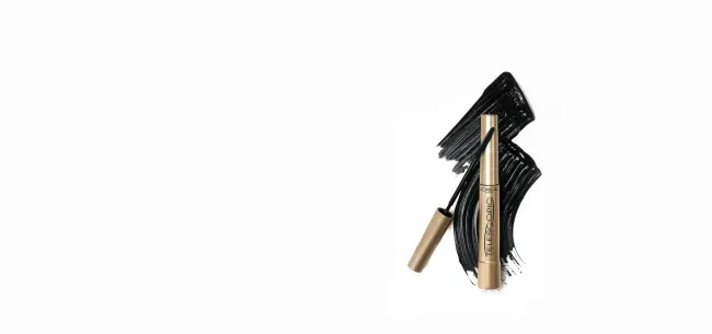 L'Oreal Original Mascara Black Sale