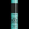 L'Oreal Precision Pen Outlet