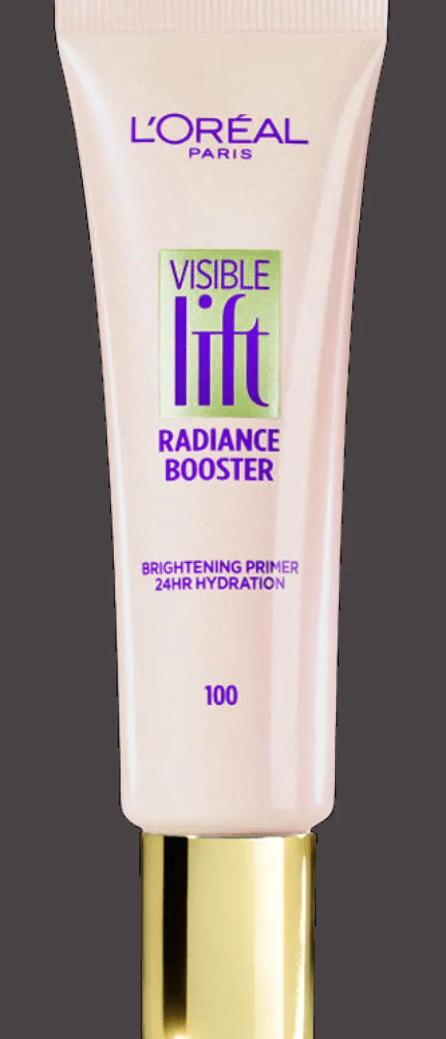 L'Oreal Radiance Booster Clearance