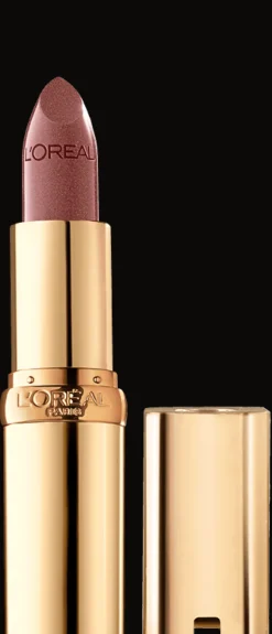L'Oreal Satin Lipstick 620 Mica Outlet
