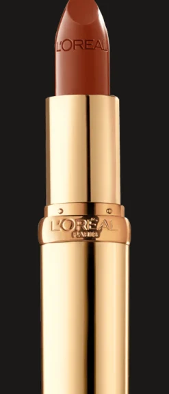 L'Oreal Satin Lipstick 839 Cinnamon Toast Discount
